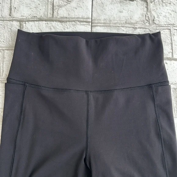 Vuori Studio Leggings - Picture 7 of 12